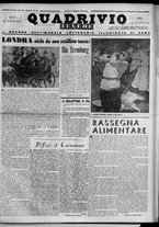 rivista/RML0034377/1942/Maggio n. 29/1